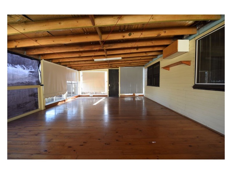 6 Girra Road, Blacktown NSW 2148