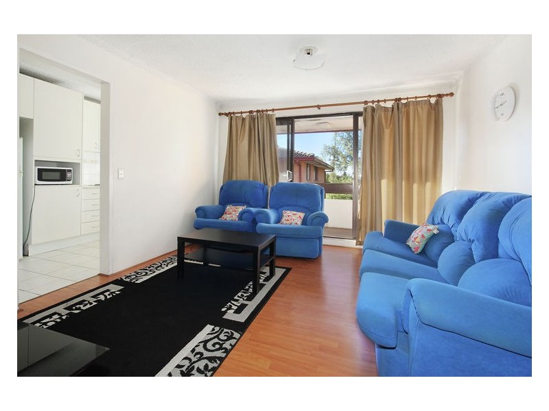 21/30 Putland Street, St Marys NSW 2760