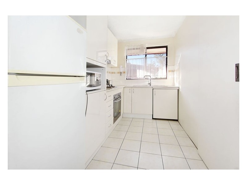 21/30 Putland Street, St Marys NSW 2760