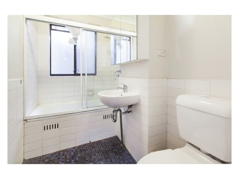 21/30 Putland Street, St Marys NSW 2760