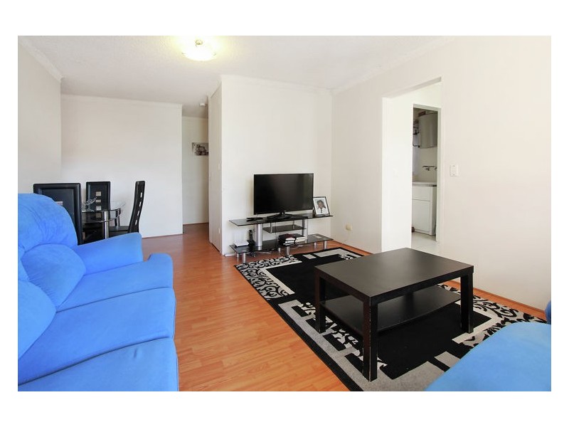 21/30 Putland Street, St Marys NSW 2760