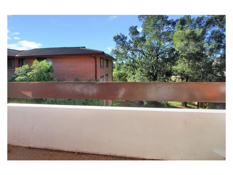 21/30 Putland Street, St Marys NSW 2760