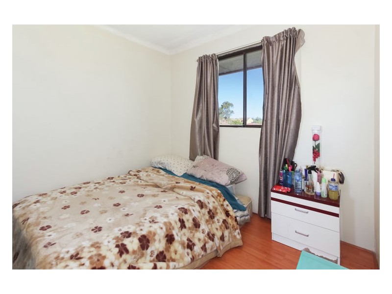 21/30 Putland Street, St Marys NSW 2760