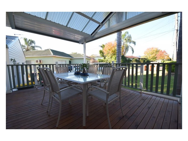 4 Myoora Street, Seven Hills NSW 2147