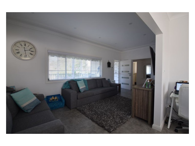 4 Myoora Street, Seven Hills NSW 2147