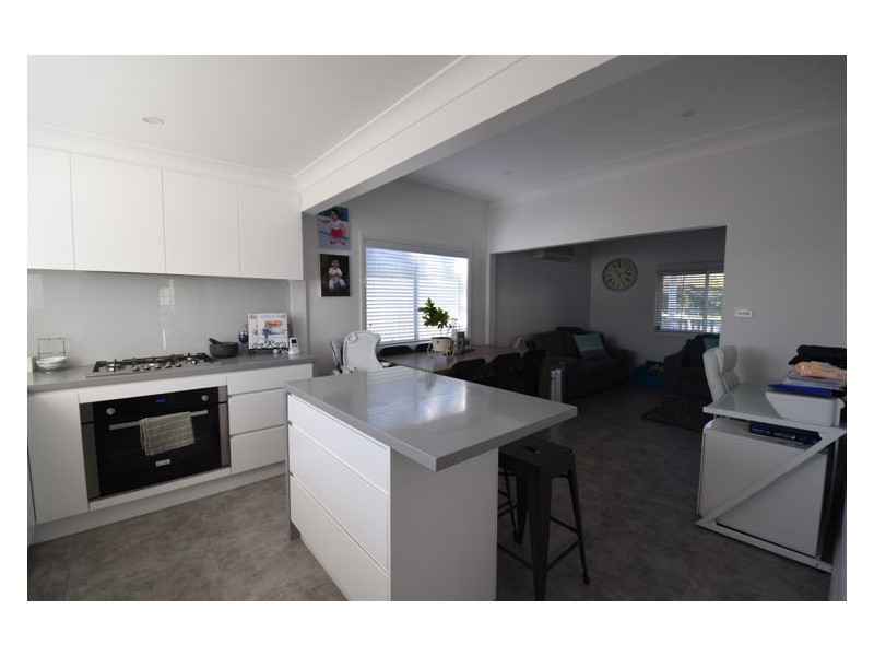 4 Myoora Street, Seven Hills NSW 2147