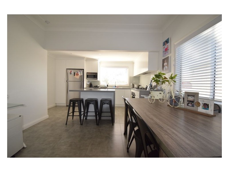 4 Myoora Street, Seven Hills NSW 2147