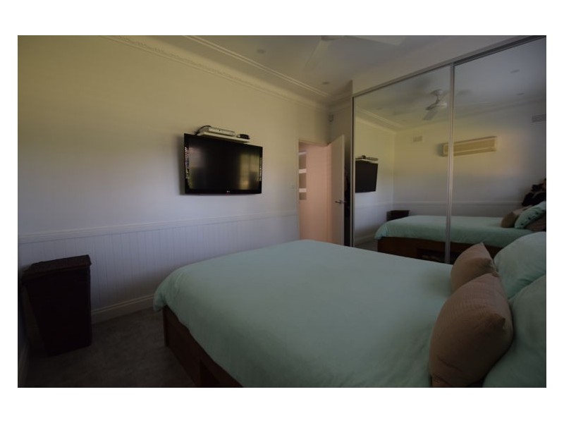 4 Myoora Street, Seven Hills NSW 2147