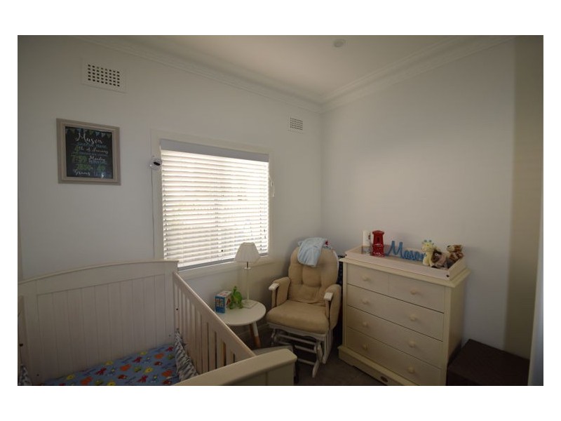 4 Myoora Street, Seven Hills NSW 2147