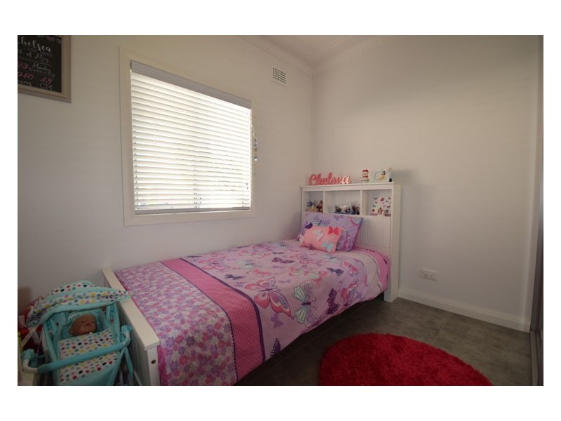 4 Myoora Street, Seven Hills NSW 2147