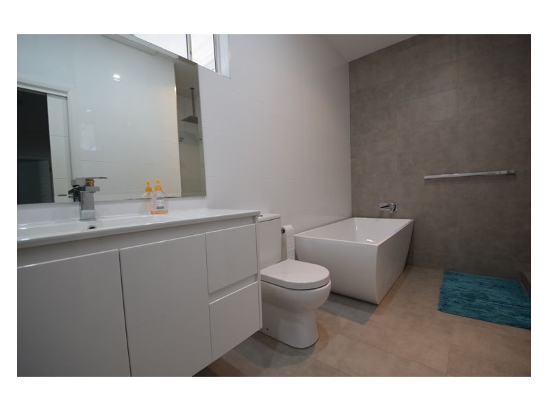 4 Myoora Street, Seven Hills NSW 2147