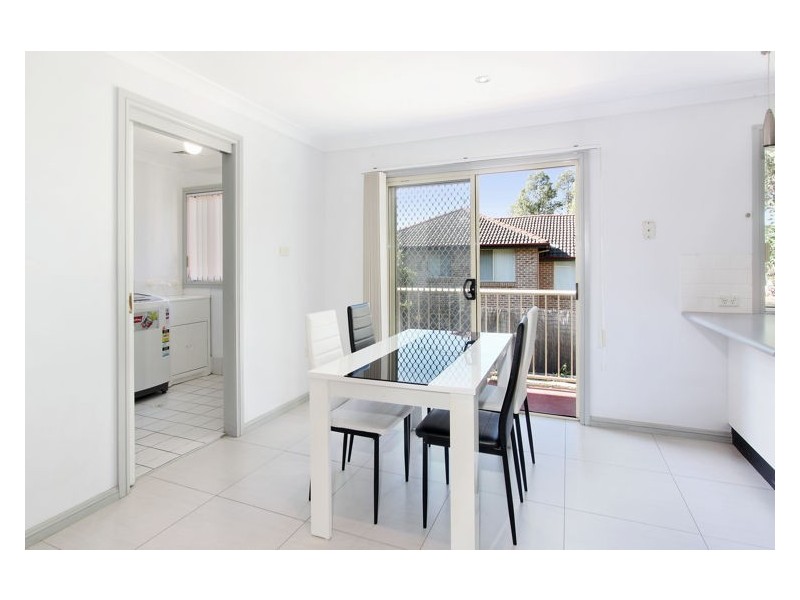14/14 Filey Street, Blacktown NSW 2148