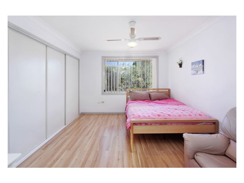 14/14 Filey Street, Blacktown NSW 2148