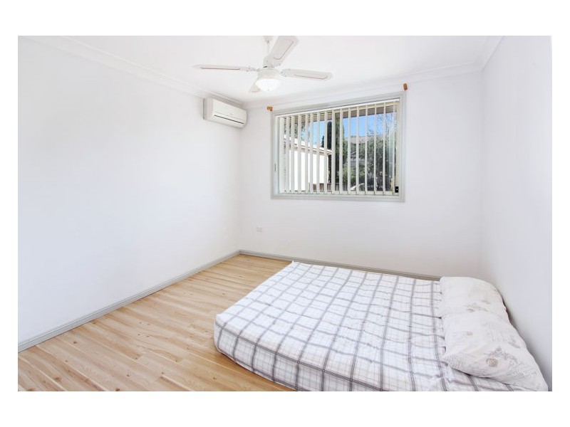 14/14 Filey Street, Blacktown NSW 2148