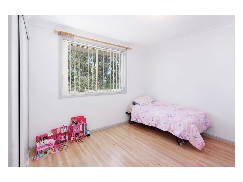 14/14 Filey Street, Blacktown NSW 2148