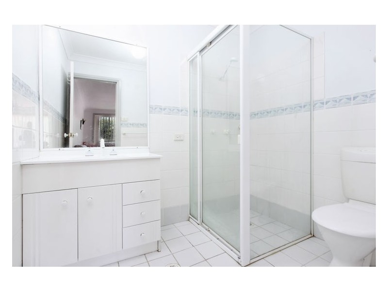 14/14 Filey Street, Blacktown NSW 2148