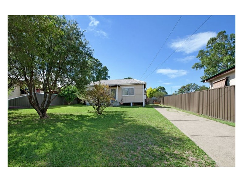 213 Desborough Road, St Marys NSW 2760