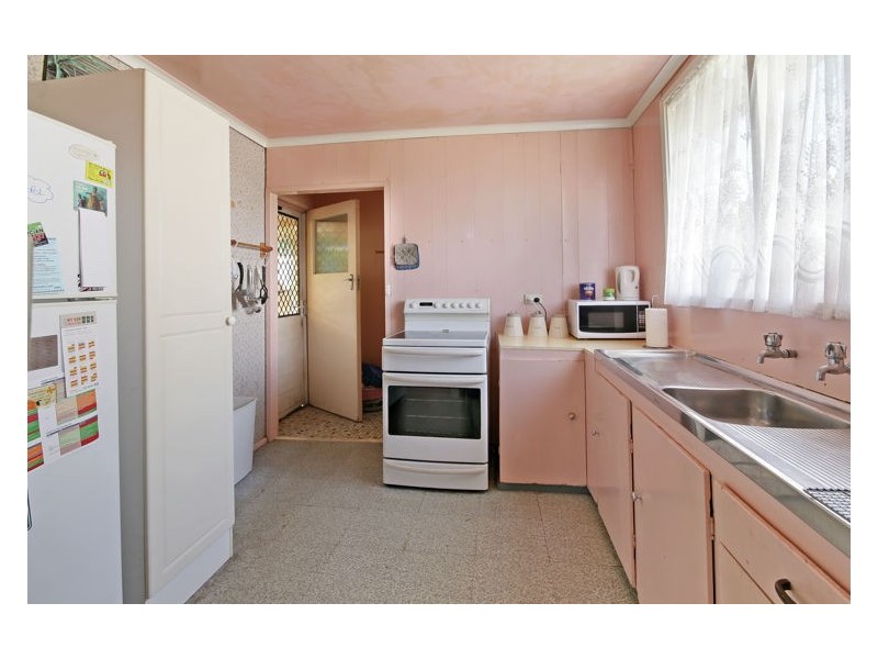 213 Desborough Road, St Marys NSW 2760