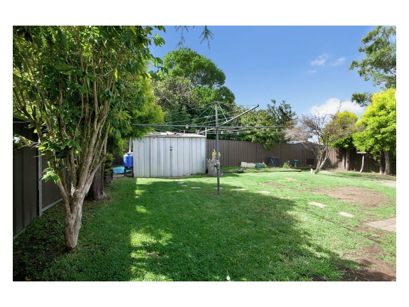 213 Desborough Road, St Marys NSW 2760