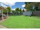 213 Desborough Road, St Marys NSW 2760