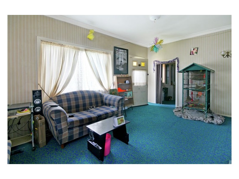 213 Desborough Road, St Marys NSW 2760