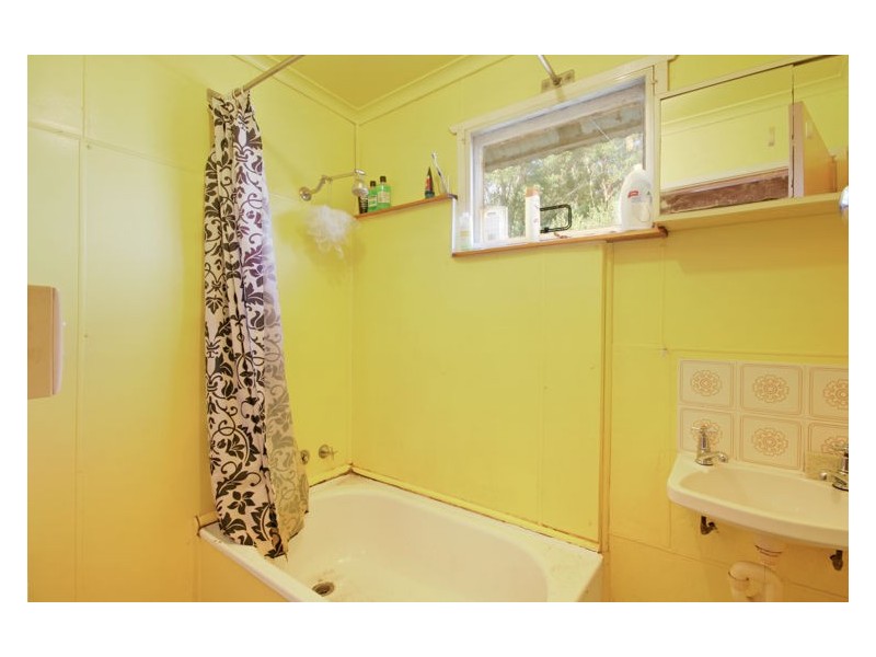 213 Desborough Road, St Marys NSW 2760