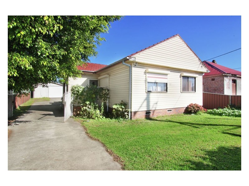 68 Richmond Road, Blacktown NSW 2148