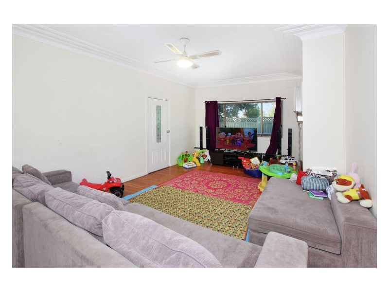 68 Richmond Road, Blacktown NSW 2148