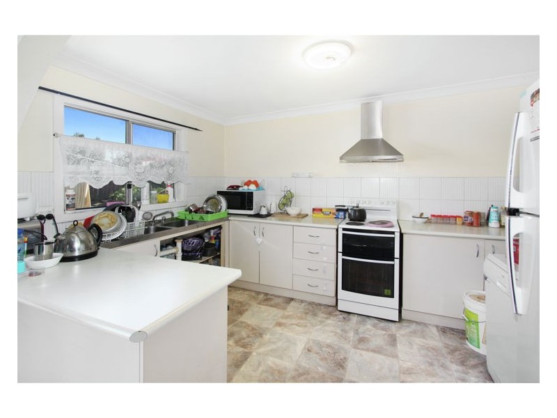 68 Richmond Road, Blacktown NSW 2148