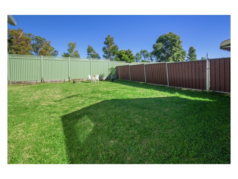 68 Richmond Road, Blacktown NSW 2148