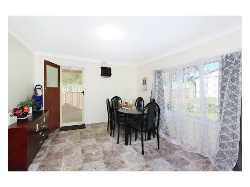 68 Richmond Road, Blacktown NSW 2148
