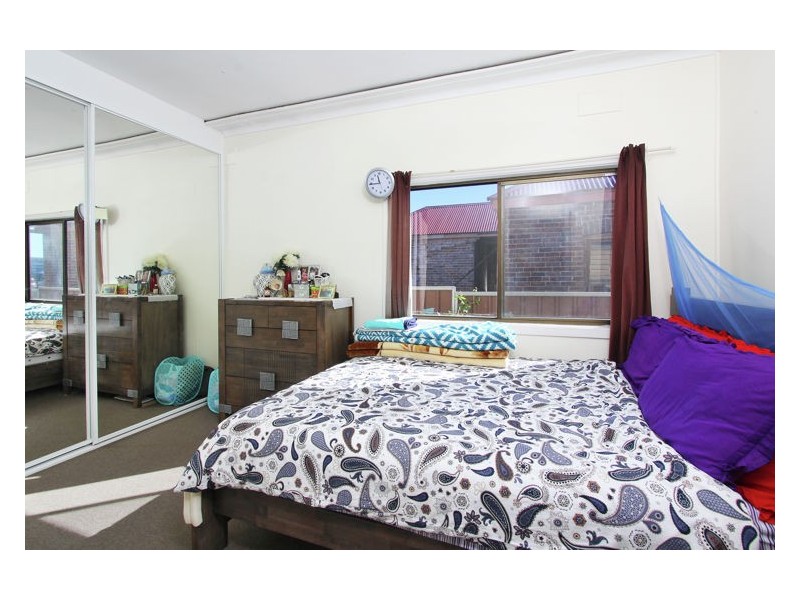 68 Richmond Road, Blacktown NSW 2148