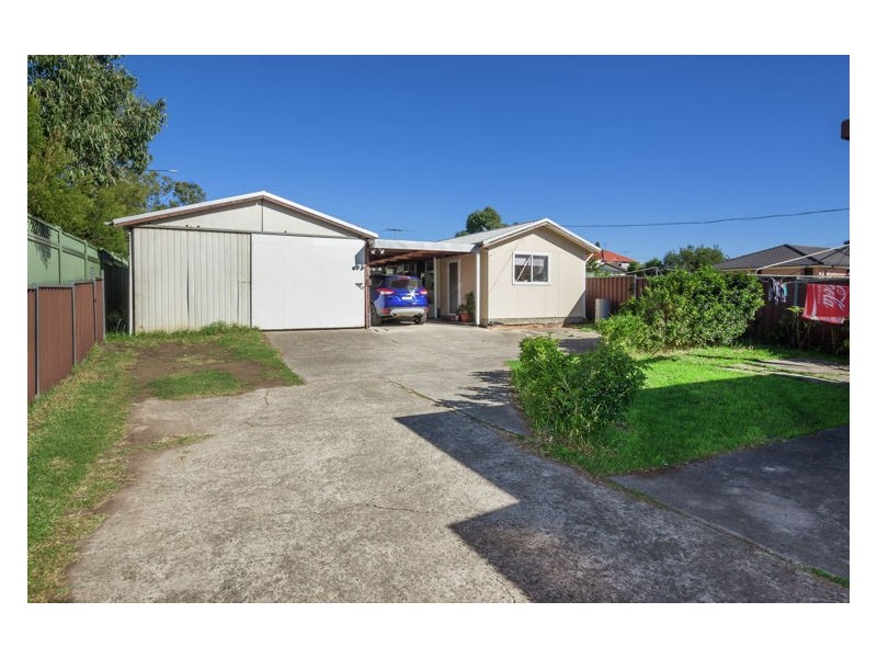 68 Richmond Road, Blacktown NSW 2148