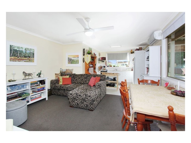 68 Richmond Road, Blacktown NSW 2148