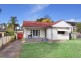 31 Maloney Street, Blacktown NSW 2148