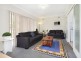 31 Maloney Street, Blacktown NSW 2148
