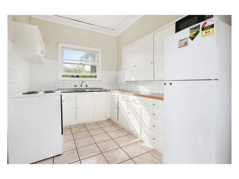 31 Maloney Street, Blacktown NSW 2148