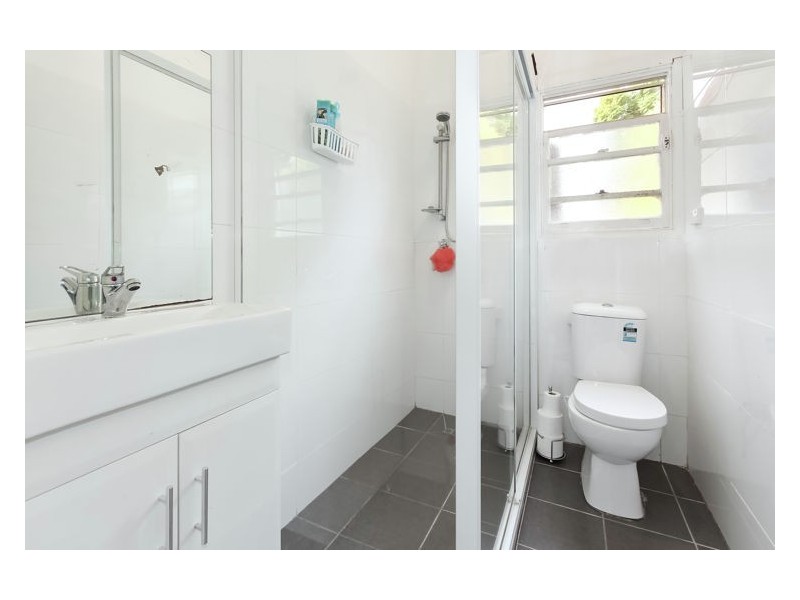 31 Maloney Street, Blacktown NSW 2148