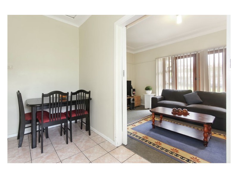 31 Maloney Street, Blacktown NSW 2148