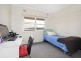 31 Maloney Street, Blacktown NSW 2148