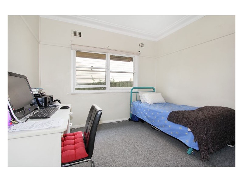 31 Maloney Street, Blacktown NSW 2148
