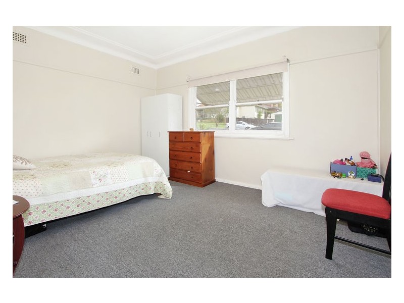 31 Maloney Street, Blacktown NSW 2148