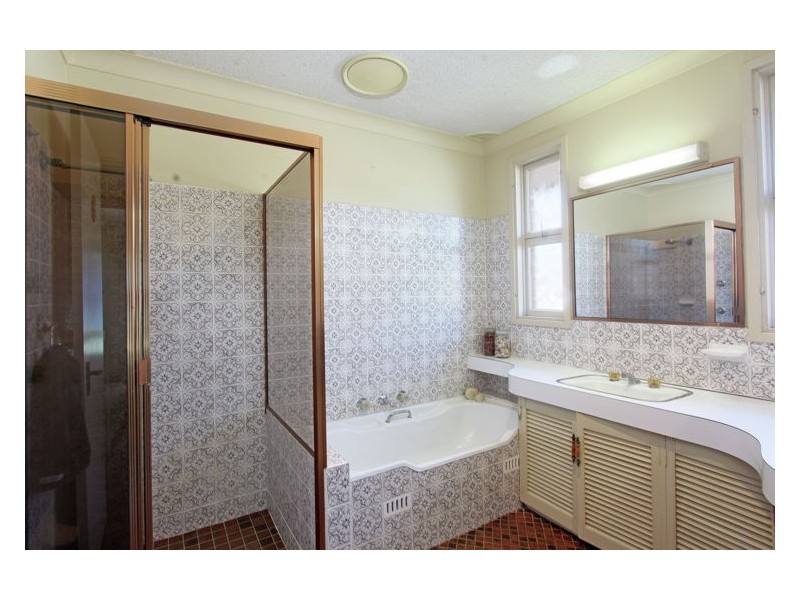 59 Lavinia Street, Seven Hills NSW 2147