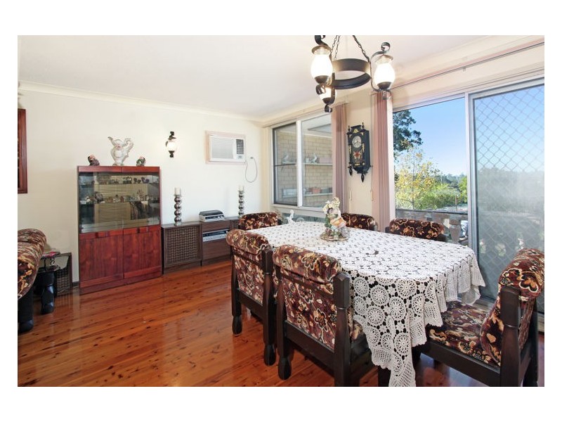 59 Lavinia Street, Seven Hills NSW 2147