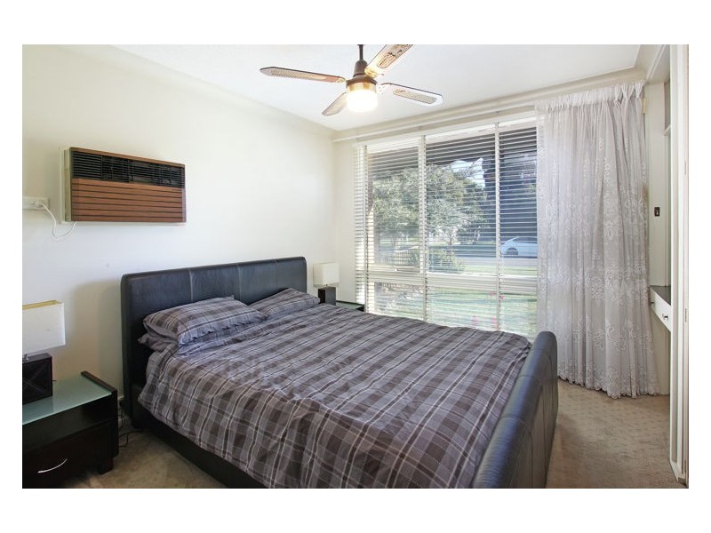 59 Lavinia Street, Seven Hills NSW 2147