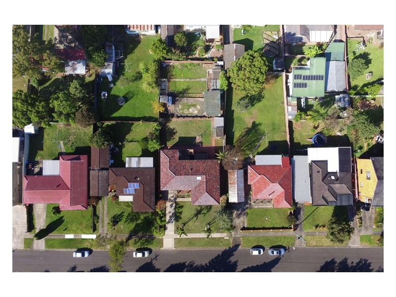 59 Lavinia Street, Seven Hills NSW 2147