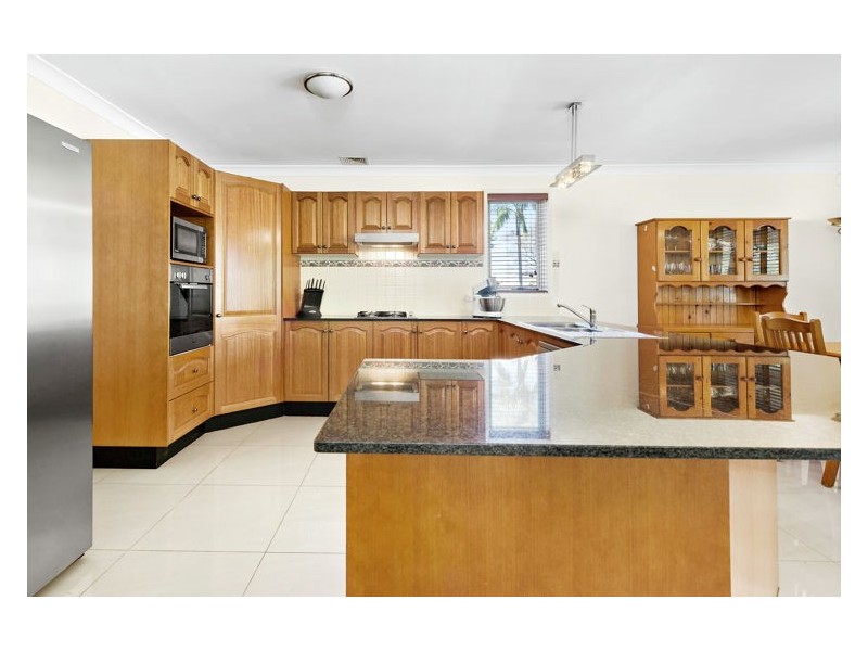 158 Cornelia Road, Toongabbie NSW 2146