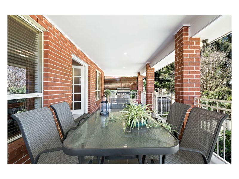 158 Cornelia Road, Toongabbie NSW 2146
