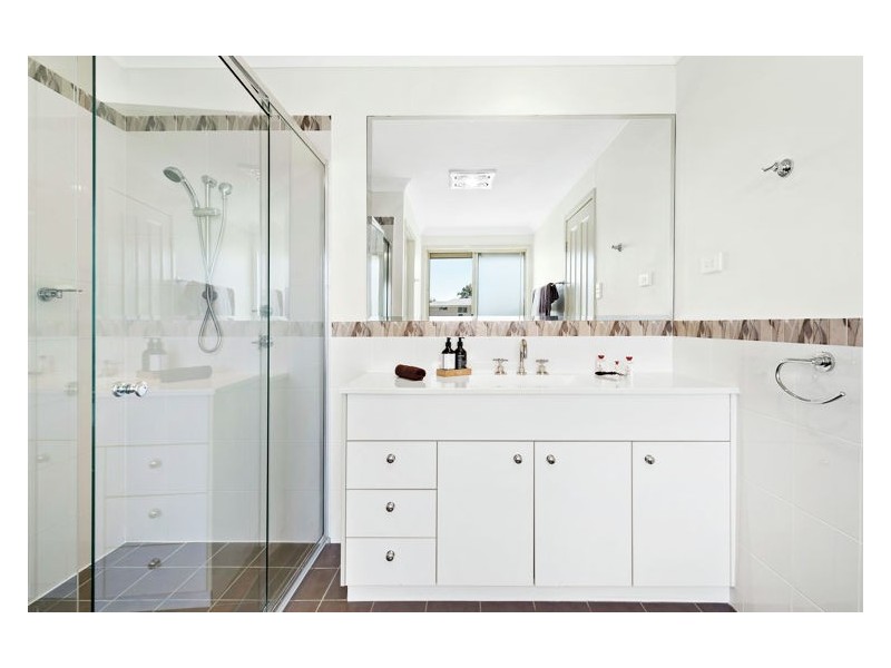 158 Cornelia Road, Toongabbie NSW 2146