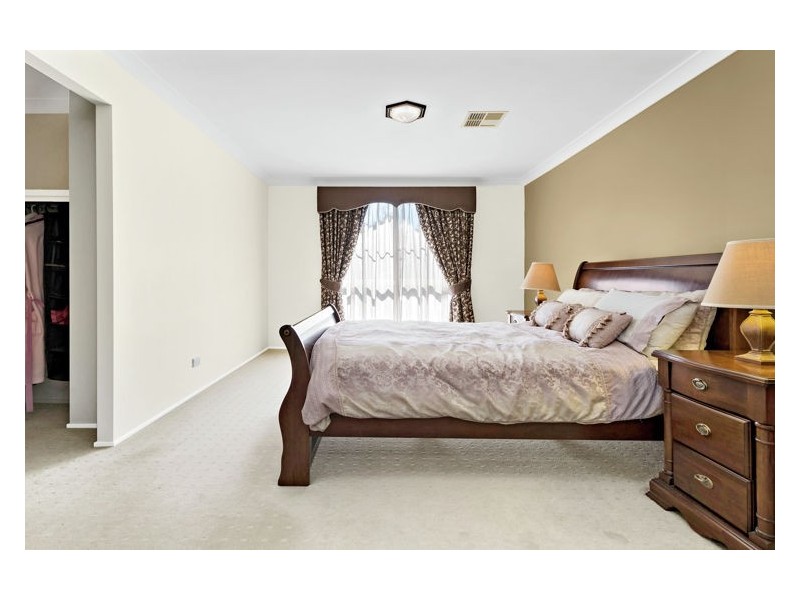 158 Cornelia Road, Toongabbie NSW 2146